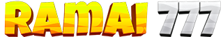 Ramai777